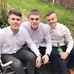 Profile Picture of Lucas Rowe (@lucas.rowe.35) on Facebook