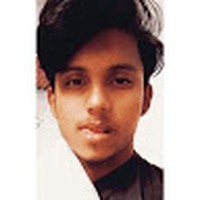 Profile Picture of Asim Ul Haque (@asim-ul-haque-1) on Quora