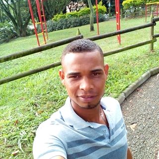 Profile Picture of James Chaka (@james.chaka.31) on Facebook