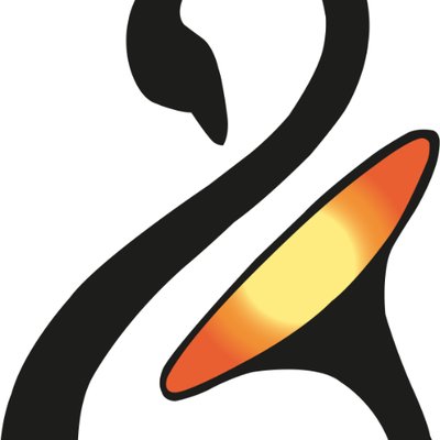 Maria Carter - Twitter Profile Picture of Maria Carter (@SwanAndHorn) on Twitter