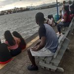 Profile Picture of Luis David Viveros (@luisdavidviveros_08) on Instagram