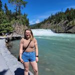 Profile Picture of Nicolle (@nicollewalsh) on Instagram