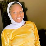 Profile Picture of Jainaba Jallow (@jai_ebro) on Instagram
