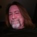Profile Picture of Michael Traudt (@michael.traudt.9) on Facebook