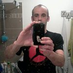 Profile Picture of David (@david.dupuis.37266) on Instagram