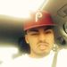 Profile Picture of Jacob Iverson (@JacobIverson7) on Pinterest