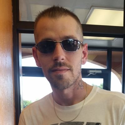 Profile Picture of Tim Pelfrey (@tim_pelfrey) on Twitter