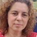 Profile Picture of Amy Enman (@amy.enman) on Facebook