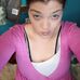 Profile Picture of Robin Peavey (@robin.peavey.1) on Facebook