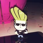 Profile Picture of jeremy lozano padrón (@jeremy.lozhiani.padron) on Instagram
