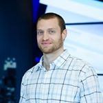 Profile Picture of Jeremy Mobley (@jeremypmobley) on Instagram