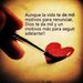 Profile Picture of william manosalva (@williamanosalva5) on Pinterest