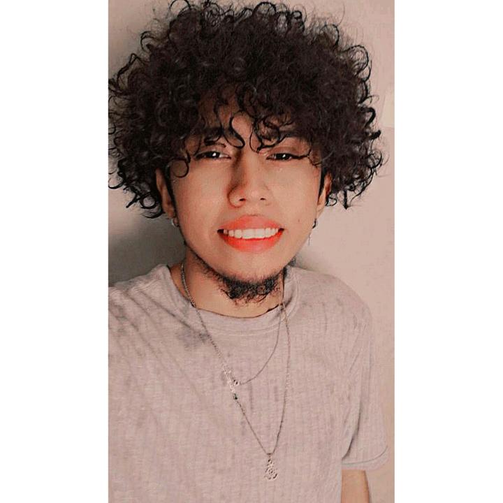 Profile Picture of Joseph Rivera (@@josephrivera504) on Tiktok