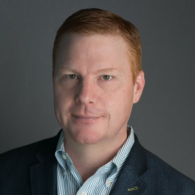 Profile Picture of Zach Thomas (@zthomas) on Twitter