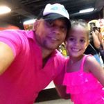 Profile Picture of Hairo Perez Roque (@harold0311) on Instagram