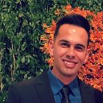 Profile Picture of Daniel Couto (@daniel.couto.77) on Instagram