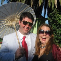 Profile Picture of James Giacalone (@james-giacalone-1) on Quora