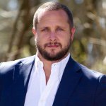 Profile Picture of Marc Honaker (@marchonaker) on Instagram