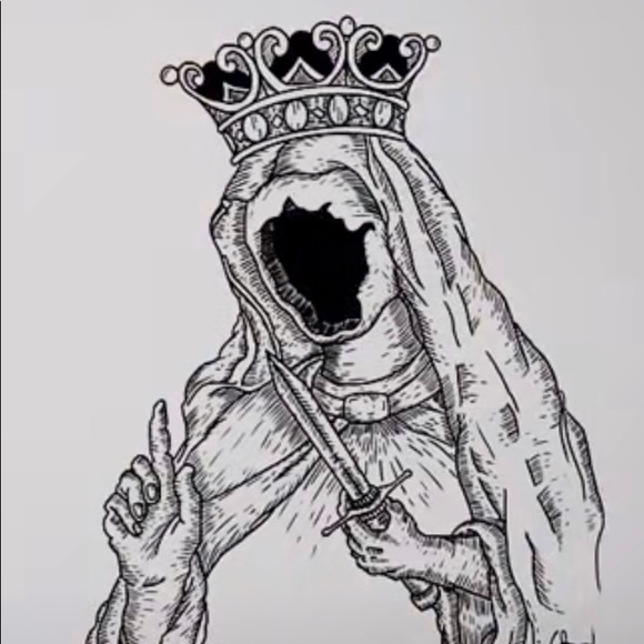 Jordan Clemson - Poshmark Profile Picture of Jordan Clemson (@jordanclemson) on Poshmark