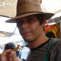 Profile Picture of Anthony Sinatra Ii (@anthony-sinatra-ii) on Quora