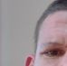 Profile Picture of Martin Gamman (@martin.gamman.96) on Facebook