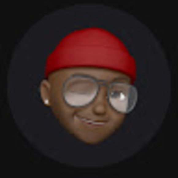 Profile Picture of Chris Boss (@cjamir1004) on Poshmark