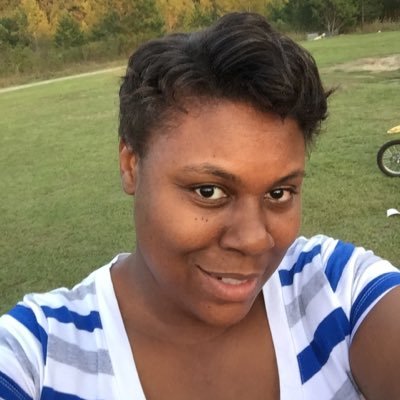 Profile Picture of Ruth Isaac (@RuthIsa65545484) on Twitter