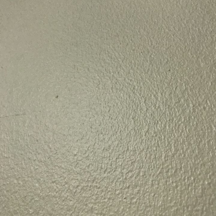 Profile Picture of Lijo Abraham (@lijoabraham0) on Tiktok