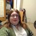 Profile Picture of Gwen Michaelis (@tyler.michaelis.58) on Facebook