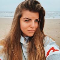 Profile Picture of Ksenia Morozova (@ksenia-morozova-5) on Quora