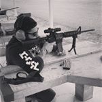 Profile Picture of Aspiring 