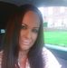 Profile Picture of Pauline Reid (@pauline.reid.5832) on Facebook