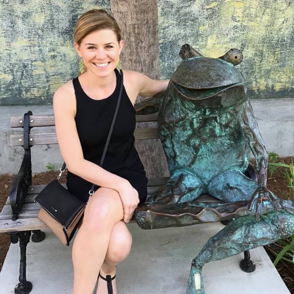 Profile Picture of Dottie Ruhlig (@dottieruhlig) on Poshmark