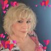 Profile Picture of Debbie Basham (@debbiebasham1) on Tiktok