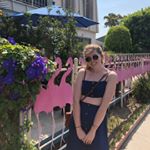Profile Picture of Julie Royce (@julieroyce) on Instagram