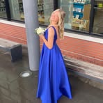 Profile Picture of Campbell Baker (@Campbell-Baker) on Facebook