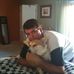 Profile Picture of Glenn Stevenson (@glenn.stevenson.39) on Facebook
