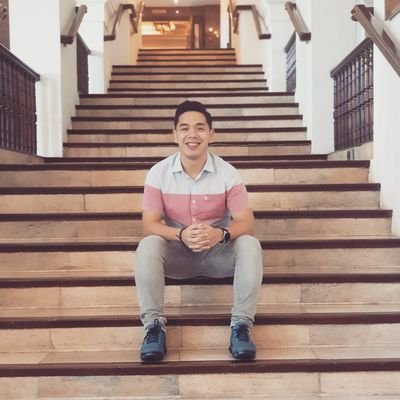 Profile Picture of Stephen (@IvanVergara05) on Twitter