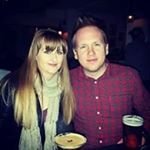 Profile Picture of Jessica Davey (@jessica.davey93) on Instagram