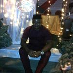 Profile Picture of Ituma Michael (@itumamichael) on Instagram