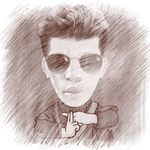 Profile Picture of Sikari Hyellaiti David (@sikarihyellaiti) on Instagram