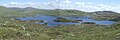 Profile Picture of Loch Enochon Wikipedia