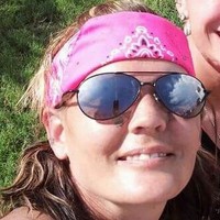 Profile Picture of Carly Connor (@carly-connor-3) on Quora