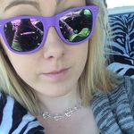 Profile Picture of Danielle Wozniak (@allamericangirl1776) on Instagram