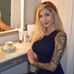 Profile Picture of Carla Higgins (@carla.higgins.92102) on Facebook