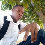 Profile Picture of Paul (@paul.cosmas.5815) on Instagram