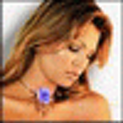 Profile Picture of Brett Boyle (@pfrainua) on Twitter