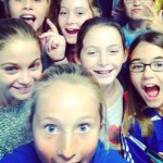 Profile Picture of 🎀❄️Marah❄️🎀 (@campbell_2603) on Instagram