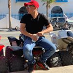 Profile Picture of Camilochavez (@chamelo_chavez99) on Instagram