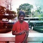 Profile Picture of John Lusunzi (@king_takalani) on Instagram